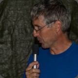 Niklaus macht Rangverk�ndigung